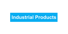 Krilleum Industrial Products