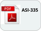 ASI-335