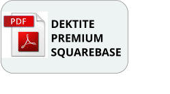 DEKTITEPREMIUMSQUAREBASE
