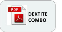 DEKTITECOMBO