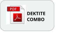 DEKTITECOMBO