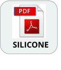 SILICONE